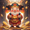 365速发平台最新网站